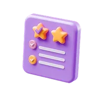 Проверьте подключение в&nbsp;посёлок Новокамышенка (Алтайский край)